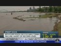 Southern Floods | BahVideo.com