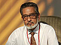 Inflation risk down Pronab Sen | BahVideo.com