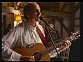 James Taylor-The Frozen Man Jam Session HD  | BahVideo.com