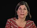 Anna Quindlen Talks About Every Last One | BahVideo.com