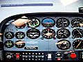 Flight Simulator Video 3 | BahVideo.com