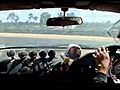 Collie Drift Assault 3 Flash Gordon | BahVideo.com