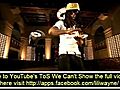 Lil Wayne - Green and Yellow FULL VIDEO | BahVideo.com