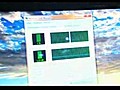 Windows 7 Strom sparen durch effiziente  | BahVideo.com
