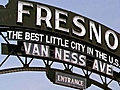 Fresno In 5 | BahVideo.com