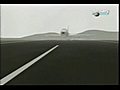 Black Box - Blaming the Pilot Part 3 of 5 | BahVideo.com