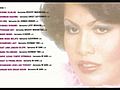 Album Kompilasi Lagu-Lagu Duet Datuk Sharifah Aini | BahVideo.com