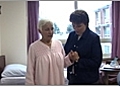 Elderly Housing - Assisted Living | BahVideo.com