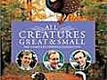 All Creatures Great and Small Series 2  | BahVideo.com