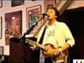 Paul McCartney - Live At Amoeba Music | BahVideo.com