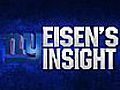 Eisen s Insight | BahVideo.com