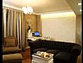 Hoteloogle com - Moss Suites Istanbul | BahVideo.com