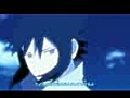 Naruto Shippuuden -  | BahVideo.com