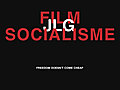 Film Socialisme | BahVideo.com