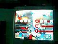 Bakugan the game Wii walkthrough part 6 neo  | BahVideo.com