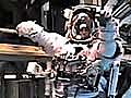 Spacewalk Practice for Big Space Station Repair | BahVideo.com