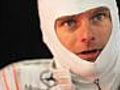 Heikki Kovalainen - Brazilian Grand Prix | BahVideo.com