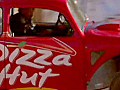 Pizza Delivery | BahVideo.com