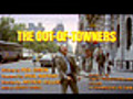 Out-of-Towners The amp 8212 Original  | BahVideo.com