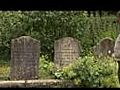 Jane Austen s Final Days | BahVideo.com