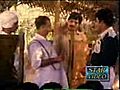Malayalam Super Comedy - 297 | BahVideo.com