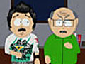 South Park Is Gay Mixed Signals | BahVideo.com