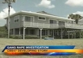 Neptune Beach Gang Rape Investigation Continues | BahVideo.com