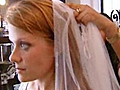 Curb Wedding Stress | BahVideo.com