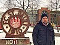 Recommended - Three Tips for a Trip to Hamburg | BahVideo.com