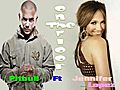 Jennifer Lopez Ft Pitbull amp 8212 On The  | BahVideo.com