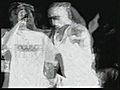 2Pac - Letter 2 My Unborn | BahVideo.com