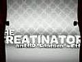 LittleBigPlanet 2: Creatinator! | BahVideo.com