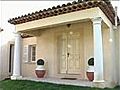 Villas Prisme -constructeurs de maisons individuelles VITROLLES 13743 Bouches-du-Rh ne | BahVideo.com
