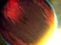 Descubren un segundo exoplaneta con vida | BahVideo.com
