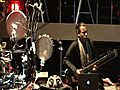 KarmetiK Machine Orchestra - Live at REDCAT  | BahVideo.com