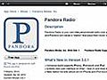 digits Pandora to Make Wall Street Debut | BahVideo.com