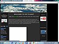 FL Studio XXL 9 Tutorial - VST Gratis Web  | BahVideo.com