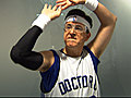 Basketcase - Stephie s Knicks Hoop-De-Doo | BahVideo.com