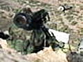 Science of War Javelin Training | BahVideo.com