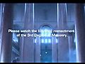 Solomon s Temple - Part 32 the Resurrection  | BahVideo.com