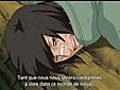 Naruto | BahVideo.com
