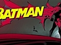 Batman A New Era Video | BahVideo.com