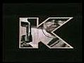 Killer Kid | BahVideo.com