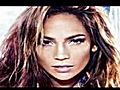 Jennifer Lopez Ft Pitbull - Ven A Bailar On  | BahVideo.com