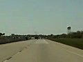 Wichita Falls Texas USA | BahVideo.com