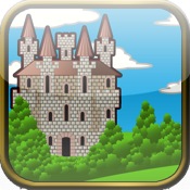 Wizard s Castle | BahVideo.com