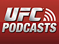 Fight Flashback UFC 131 | BahVideo.com