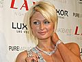 Why is Paris Hilton a celebutante  | BahVideo.com