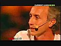TUTTIinPIEDI-Santoro Benigni Travaglio  | BahVideo.com