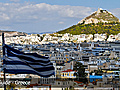 Travel Guide - Greece | BahVideo.com